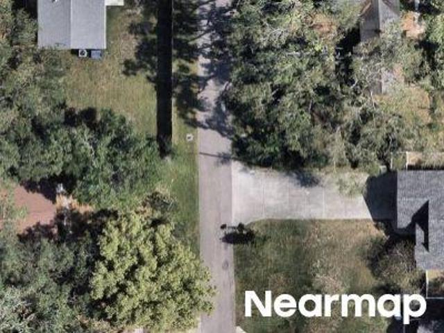 Land for sale in Clearwater, Florida