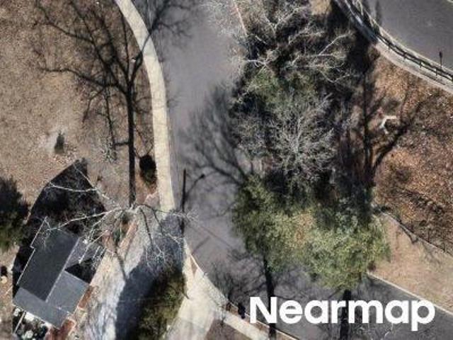 Land for sale in Clementon, New Jersey