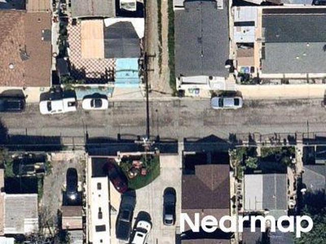 Land for sale in Jacumba, California