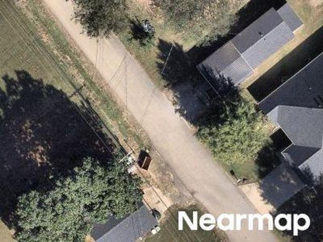 Land for sale in Ark