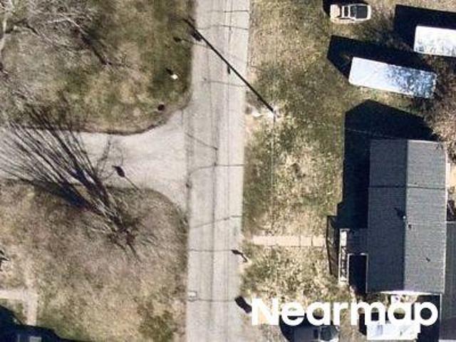 Land for sale in Wheelersburg, Ohio