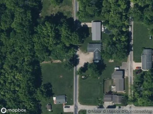 Land for sale in Saybrook Township, Ashtabula County