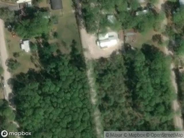 Land for sale in Panacea, Florida