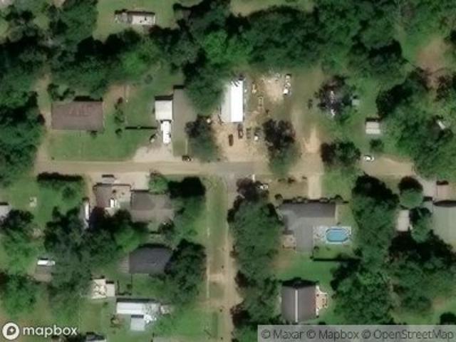 House for sale in Glenmora, Louisiana