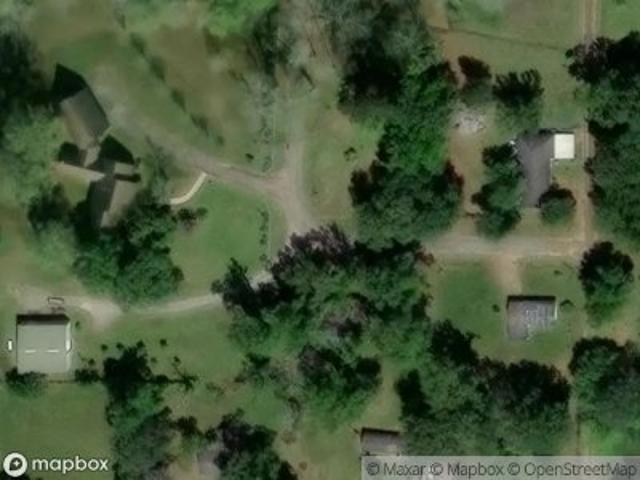 Land for sale in Glenmora, Louisiana