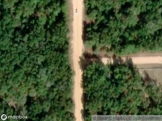 Land for sale in Florida