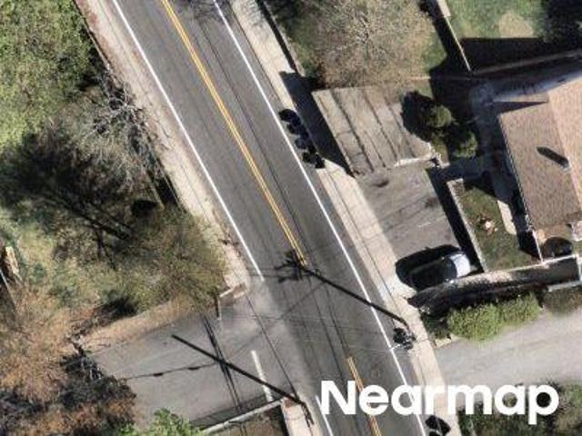 Land for sale in North Providence, Rhode Island