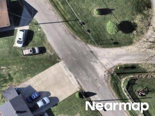 Land for sale in Summit, Ohio
