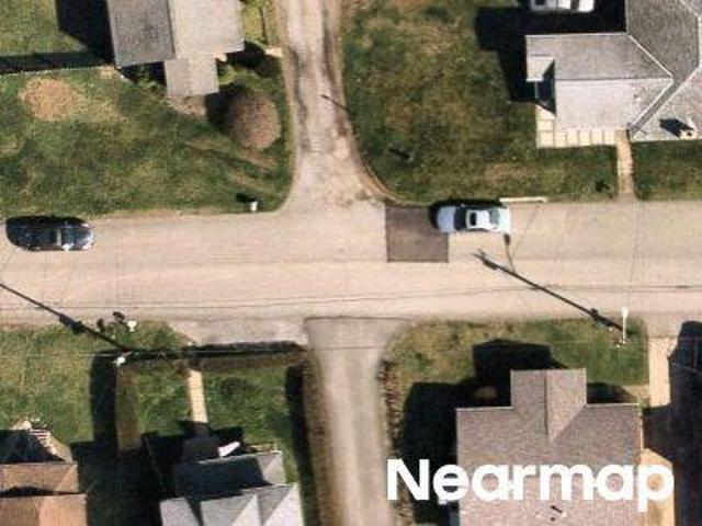 Land for sale in Harwick