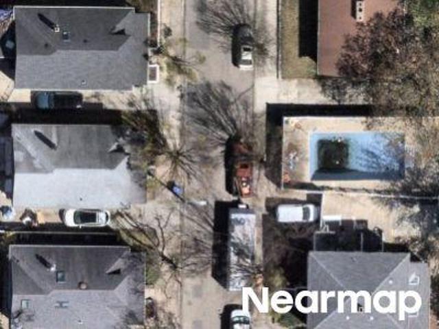 Land for sale in Providence, Rhode Island