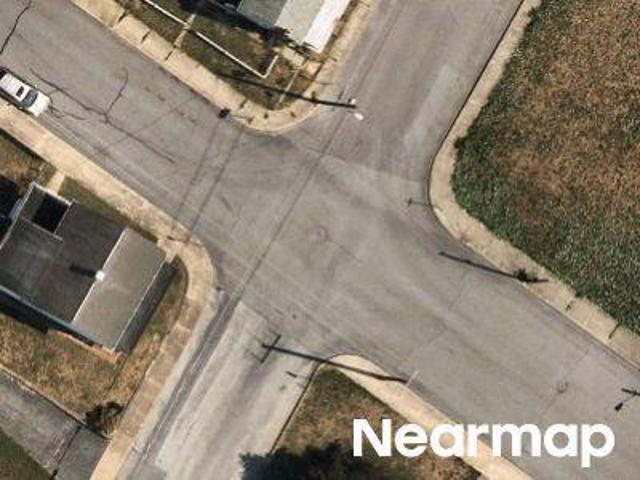 Land for sale in Waynesboro