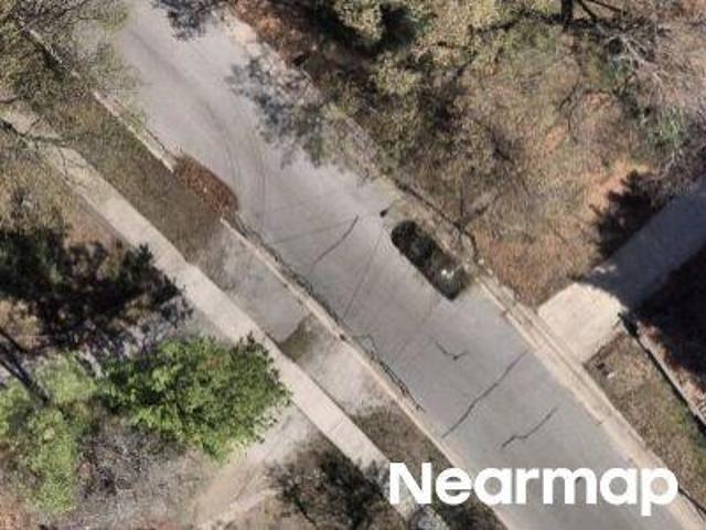 Land for sale in Michigan City, Indiana
