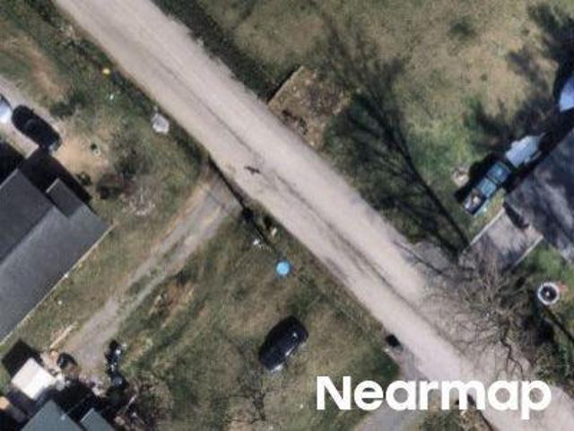 Land for sale in Tennessee