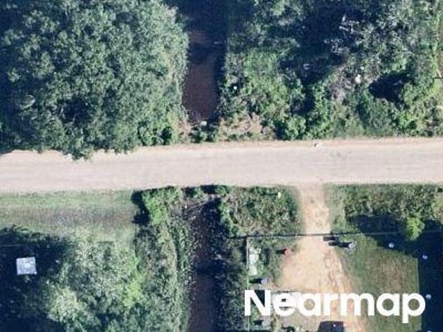 Land for sale in Fresno, Texas