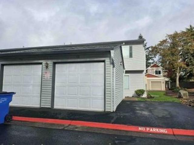 Condo for sale in Vancouver