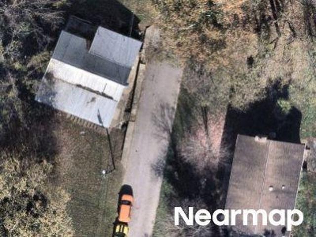 Land for sale in Nitro, West Virginia