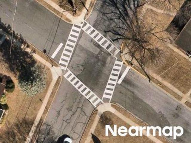 Land for sale in Wernersville, Pennsylvania