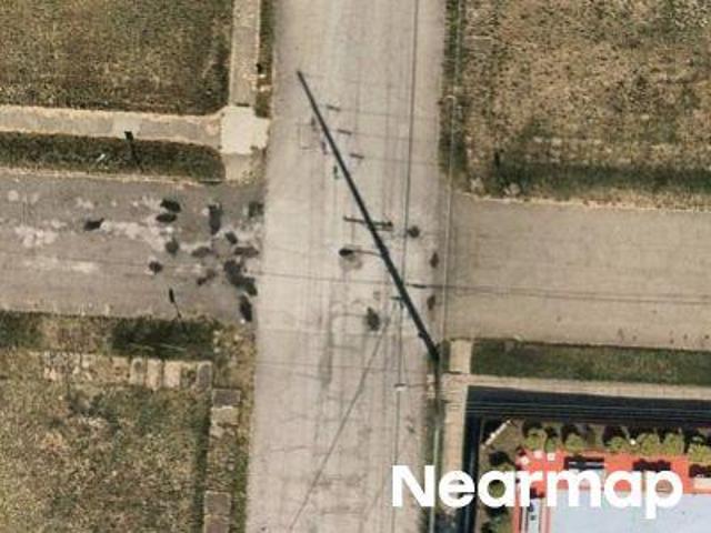 Land for sale in Youngstown, Ohio