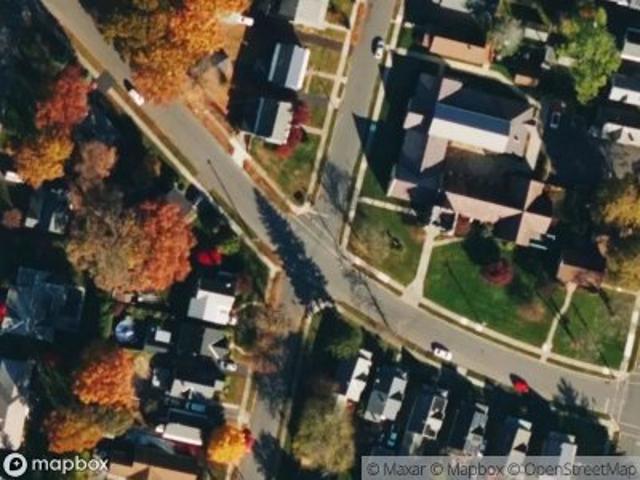 Land for sale in Schenectady, New York
