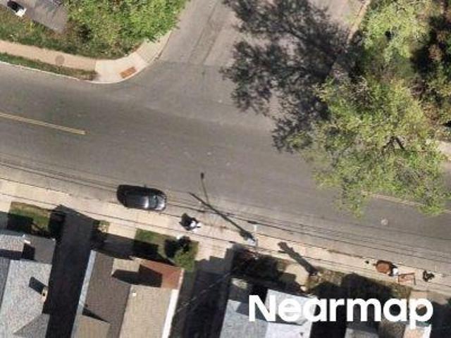 Land for sale in Schenectady, New York