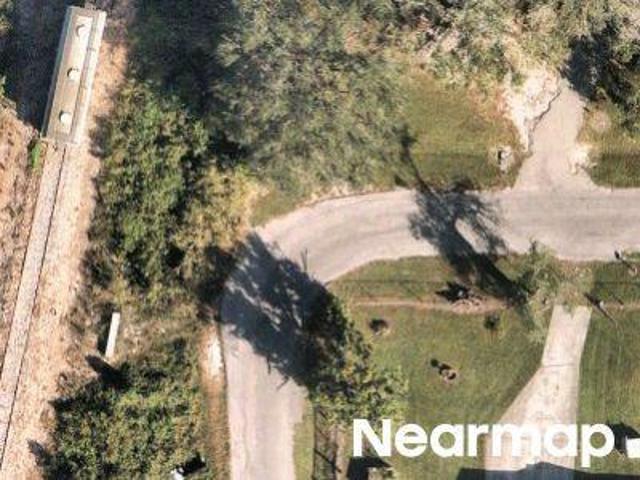 Land for sale in Arcadia, Florida