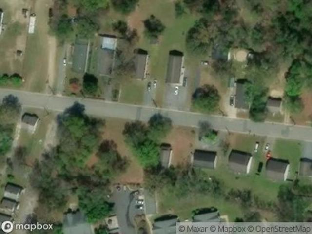 Land for sale in Federalsburg, Maryland