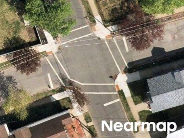 Property for sale in Schenectady, New York