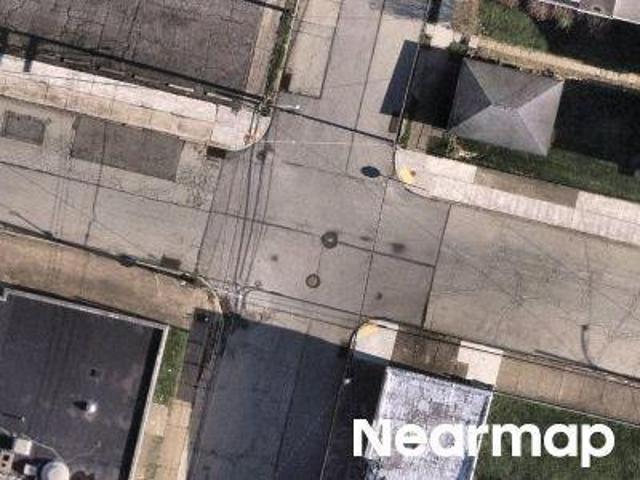 Land for sale in Clairton, Pennsylvania