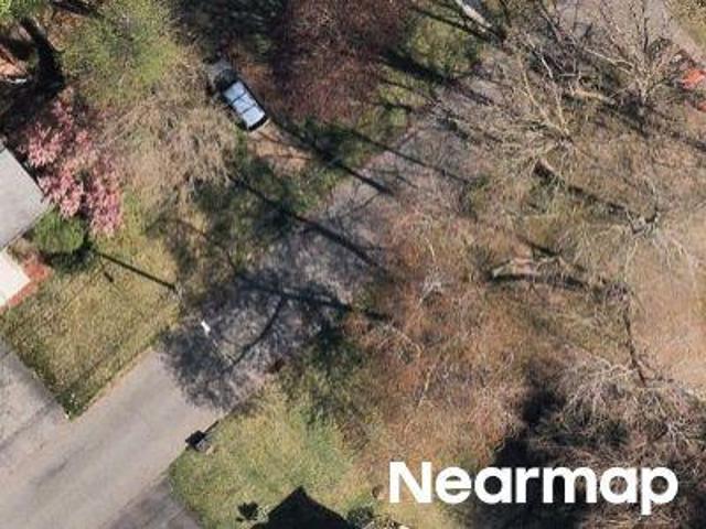 Land for sale in Schenectady, New York