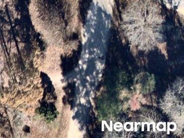 Land for sale in Chocowinity, North Carolina
