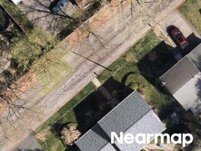 Land for sale in Schenectady, New York