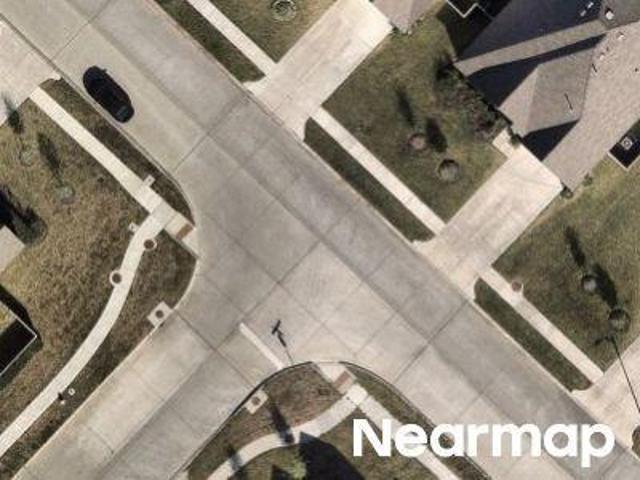 Land for sale in Rosenberg, Texas