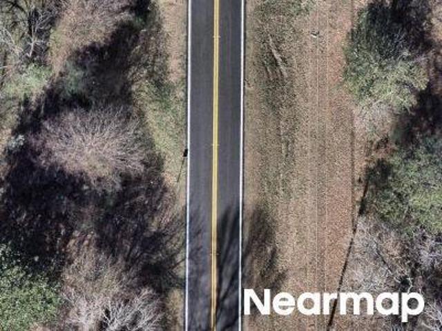 Land for sale in Centerville, Georgia