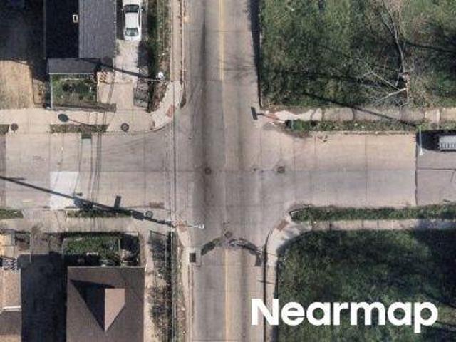 Land for sale in Cleveland, Ohio