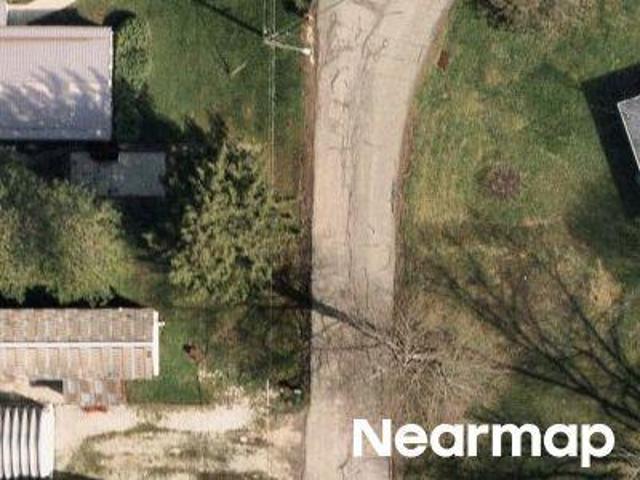 Land for sale in Pennsylvania