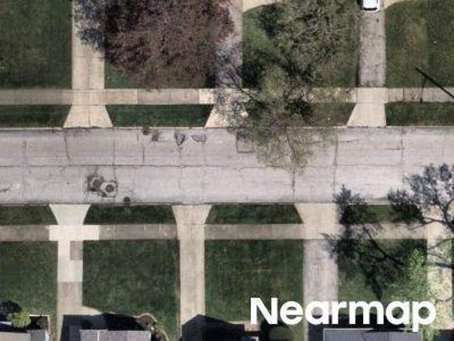 Land for sale in Maple Heights, Ohio