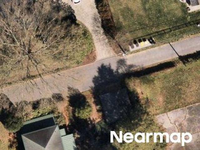 Land for sale in Delaware