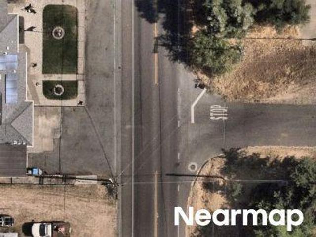 House for sale in Butte, California