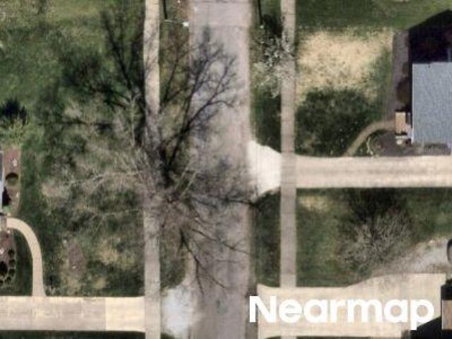 Land for sale in Rittman