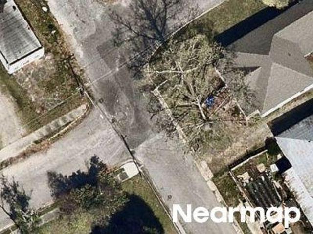 Land for sale in Hamlet, North Carolina