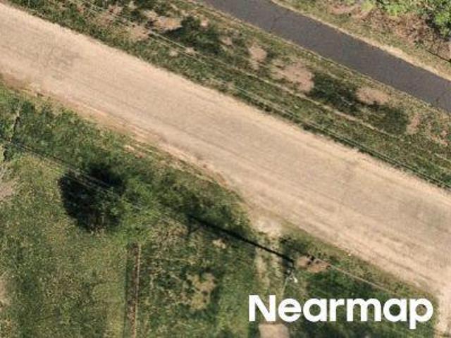 Land for sale in East Peoria, Illinois