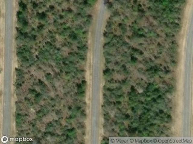 Land for sale in Chipley, Washington County