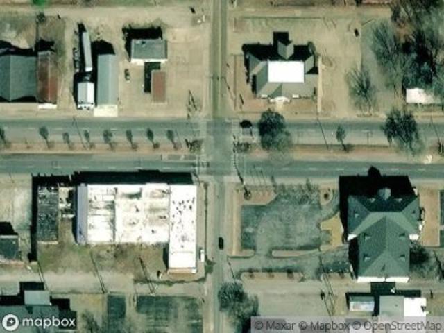 Land for sale in Ark