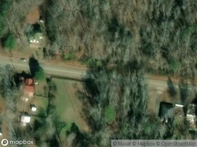 Land for sale in Virginia