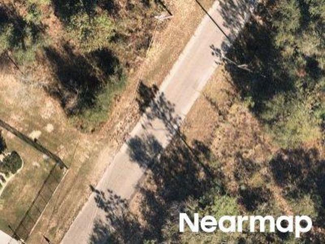 Land for sale in Chipley, Washington County
