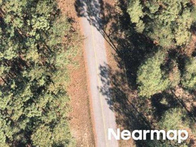 Land for sale in Chipley, Washington County