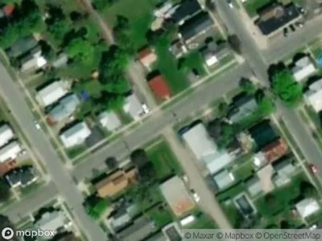Land for sale in Ogdensburg, New York