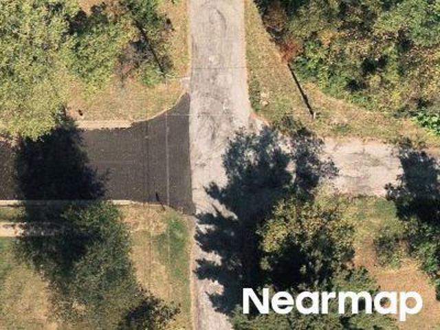 Land for sale in Youngstown, Ohio