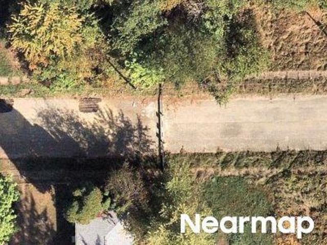 Land for sale in Youngstown, Ohio