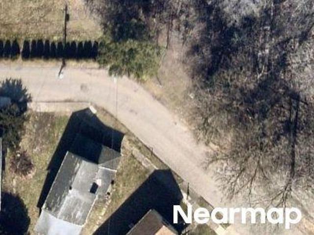 Property for sale in Coshocton, Coshocton County